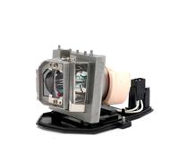 Whitebox Original como Optoma BL-FP240C