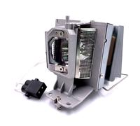 Whitebox Original como Optoma BL-FU260C