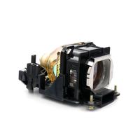 Whitebox Original como Panasonic ET-LAB10 4895142612336