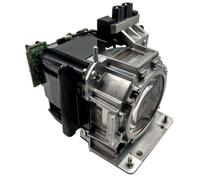 Whitebox Original como Panasonic ET-LAD320PW