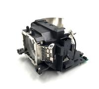 Whitebox Original como Panasonic ET-LAV300