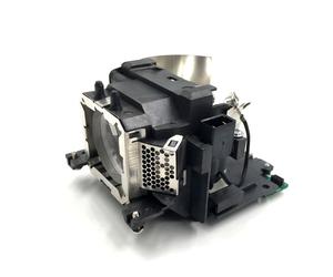 Whitebox Original como Panasonic ET-LAV300