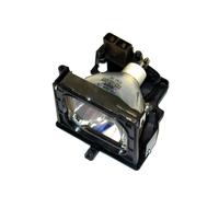 Whitebox Original como Philips LCA3111