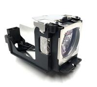 Whitebox Original como Sanyo 610 347 8791