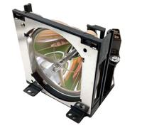 Whitebox Original como Sharp BQC-XGP20X//1 4895142608223