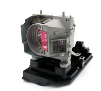 Whitebox Original como Smartboard 1007582