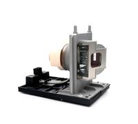 Whitebox Original como Smartboard 20-01175-20 4895142612930