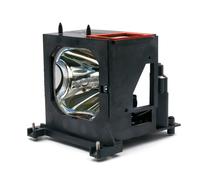 Whitebox Original como Sony 994802350