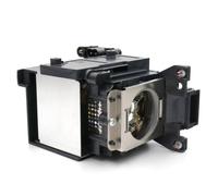 Whitebox Original como Sony LMP-C200 4895142605468