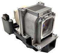 Whitebox Original como Sony LMP-C280 4895142628764