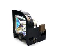 Whitebox Original como Sony LMP-F300