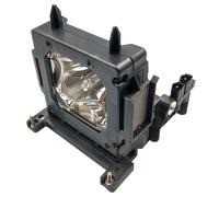 Whitebox Original como Sony LMP-H201 4895142611438