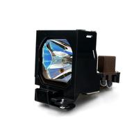 Whitebox Original como Sony LMP-P200 4895142606526