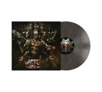 Whitechapel – A New Era of Corruption – Vinilo – Sony Music