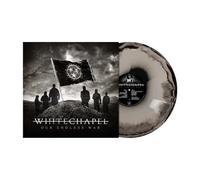Whitechapel - Our Endless War [VINYL] [Vinilo]