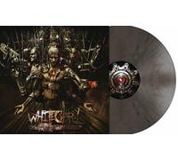 Whitechapel - Una Nueva Era De Corrupción (15 Aniversario Ri) LP #162013