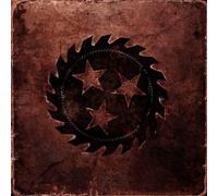 Whitechapel Whitechapel (Vinyl) (Importación USA)