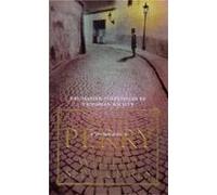 Whited Sepulchres (william Monk Mystery Book 9)