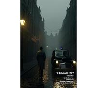 Whitehall 1212 Volume One