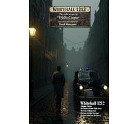 Whitehall 1212 Volume Three