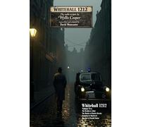 Whitehall 1212 Volume Two
