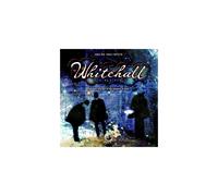 Whitehall Mystery