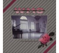 Whitehall Mystery Orchestra - Whitehall Mystery Orchestra - A New Dimension In Music