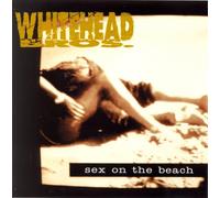 Whitehead Bros - Sex On The Beach- 5 Rmx
