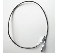 WHITEHORSE Reemplazo del cable de la cámara: soluciona el problema del dispositivo sin conexión