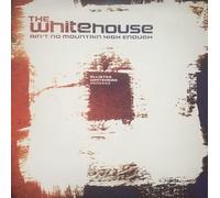 Whitehouse - Aint No Mountain Hig [Vinilo]