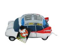 Whitehouse Leisure Coche de Juguete de Peluche Suave de 9" Ghostbusters