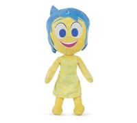 Whitehouse Leisure - Peluche Iniside out - del Revés 2 (Alegría)