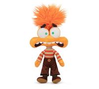 Whitehouse Leisure - Peluche Iniside out - del Revés 2 (Ansiedad)