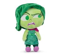 Whitehouse Leisure - Peluche Iniside out - del Revés 2 (Asco)