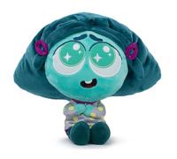 Whitehouse Leisure - Peluche Iniside out - del Revés 2 (Envidia)