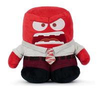 Whitehouse Leisure - Peluche Iniside out - del Revés 2 (Ira)