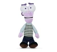 Whitehouse Leisure - Peluche Iniside out - del Revés 2 (Miedo)