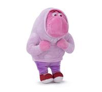Whitehouse Leisure - Peluche Iniside out - del Revés 2 (Vergüenza)