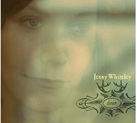 Whiteley, Jenny - Dear