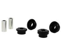 Whiteline W63394 Kit Silentblock del brazo de suspensión