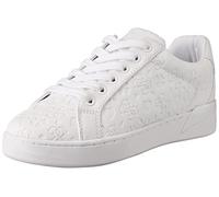 WHITELISTED Rylita3 - Zapatillas Deportivas para Mujer Blanco Size: 36 EU