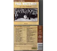 Whiteman, Paul - 1920-1935