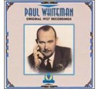 Whiteman, Paul - Original 1927 Recordings