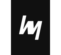 WhiteMarket Wallet Card 5 USD Key GLOBAL