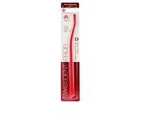 Whitening Classic Toothbrush Red