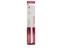 Whitening Classic Toothbrush White