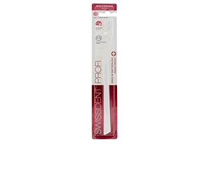 Whitening Classic Toothbrush White