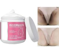 Whitening Cream,Skin Whitening Cream For Private Parts,Underarm,Skin Bleaching Cream for Private Area, Dark Spot Corrector Cream for Underarm, Knees, Inner Thigh, Bikini Line (1 Pcs)