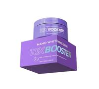 Whitening Facial Cream, Anti-Aging Improve Dullness Dryness Shrink Pores Restore Healthy Luster Nourish Brighten Face Skin Cream