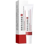 Whitening Freckle Cream,Acne Scar Remov Treatment Creams,Pigmentation Removal Cream for Face, Anti-wrinkle Moisturizing Freckle Removers creams,Spot Off Freckles Whitening Creams (1)